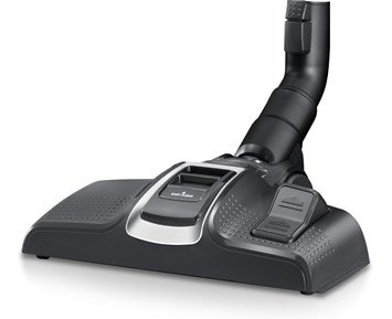 Andersson-VMC-W3000 - Nozzle-Dyse til Andersson VMC-W3000-Cleaning & Garment Care-Tilbehør til støvsugere