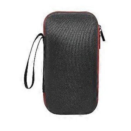 För Gaishi Chicken X5 Lite Förvaringsväska Streaming Handtagsskyddsväska