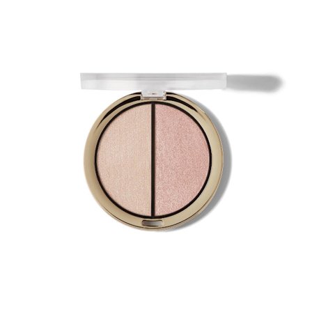 Milani Highlighter Duos 110 Supercharged