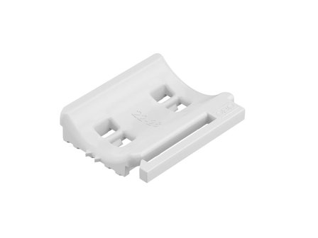 Obo Bettermann 1198028 Mellomlegg universal 28 mm (maks. kabeldiameter), Installasjonsmaterial