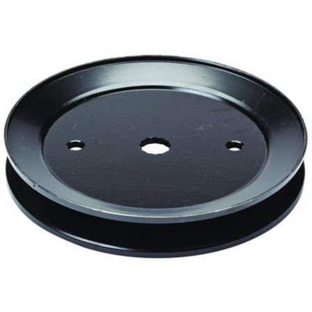 Remhjul AYP 195945 - 197473 HUSQVARNA 532197473 - 532197473 JONSERED