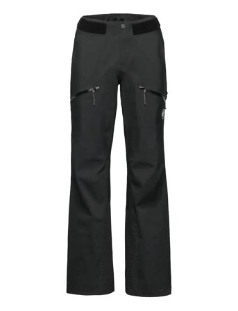 Mammut | Taiss Pro Hs Pants Men | 50