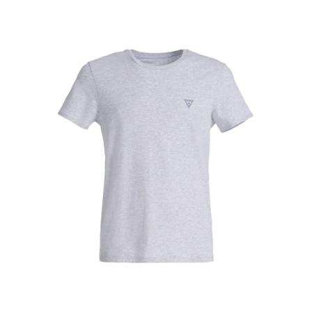Shirts Guess U97m00jr003h905 Blå 178 - 182 Cm/m