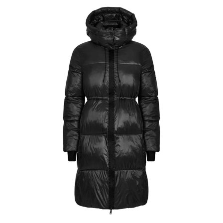 Röhnisch Urban Explorer Parka vinterjacka (dam)