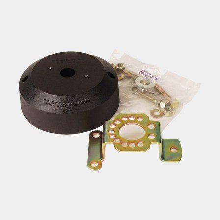 Kit di montaggio 90 gr