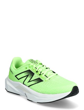 New Balance New Balance Fuelcell Propel V5 - Green - 44.5