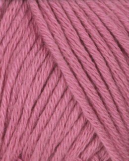 Garn Bamboo Altrosa - Viking of Norway
