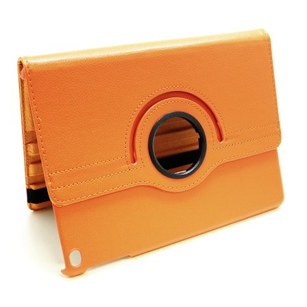 360 Fodral Apple iPad 9.7