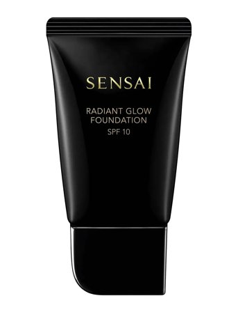 SENSAI Radiant Glow Foundation - 30 ML