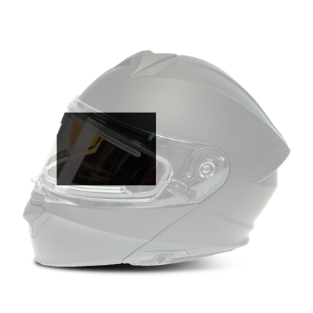 Sonnenblende Timeless Flake