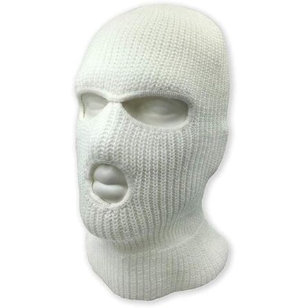 Balaclava skidmask multifunktionell mask mössa,Snood,Scarf,Mask Suit