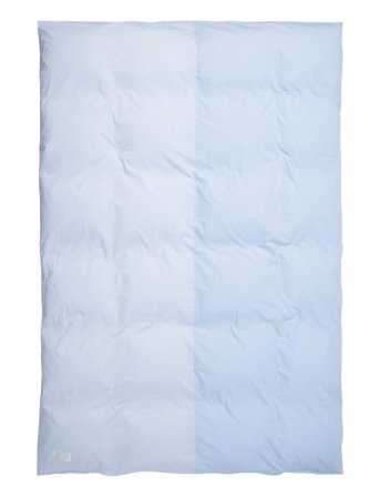 MAGNIBERG | Wall Street Oxford Duvet Cover