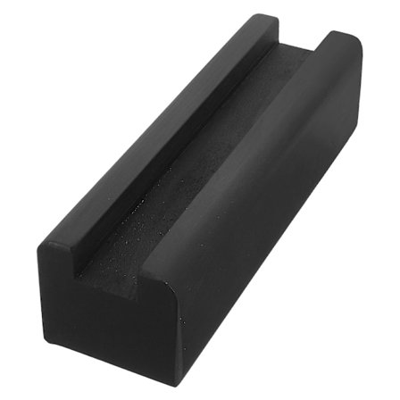 Tre Speilstøtte Multifunksjonell Speilbase Hjemmespeilstativ Hjemmetilbehør