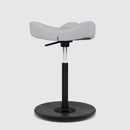 Move, Varier Furniture, Standing Stool