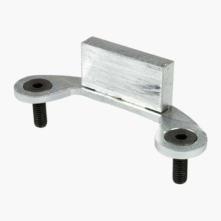 Biltema - REPARASJONSSETT HÅNDBREMS