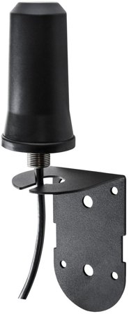 Spypoint Long Range Antenna
