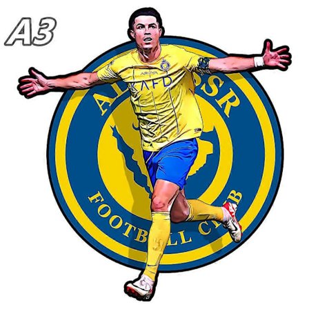 Puinen jalkapalloilija palapeli Eläinpalapeli Puukäsityölelut lapsille Salaperäiset söpöt eläimet Puinen palapeli aikuisille (h)