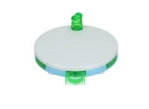 Pawise Aktiviseringsleke til Hund - 29cm