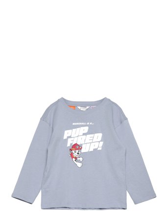 Mango | Paw Patrol T-Shirt | 104