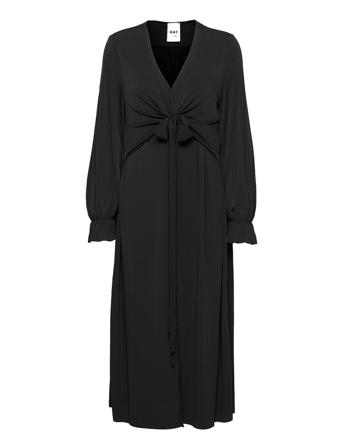 Olga - Day Wish Black Day Birger Et Mikkelsen