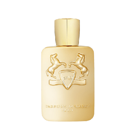 Parfums de Marly GODOLPHIN EDP Herrdoft Herr 125 ML