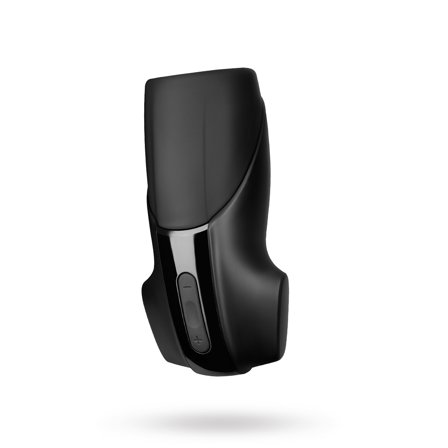 SATISFYER MEN VIBRATION