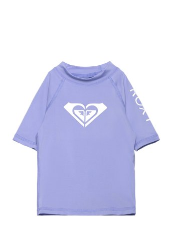 Roxy | Whole Hearted Ss | 91