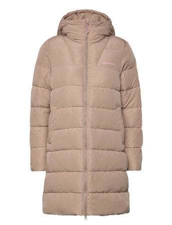 Kari Traa | Linn Parka | S