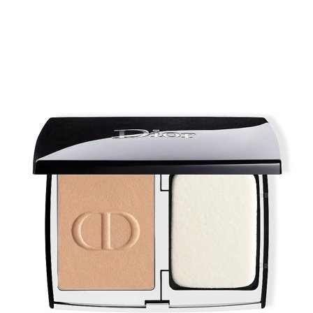 DIOR Forever Natural Velvet Compact Foundation 4N, Makeup, Ansigt, Foundation