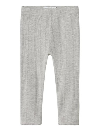 name it | Nmfjulia Legging Noos | 86
