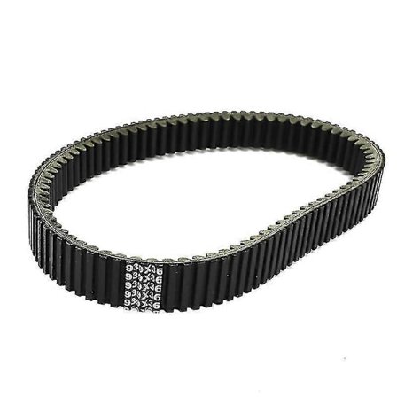 0180-055000 Transmisjonsdrivreim 36.0x939 Dobbeltsidig CVT-reim For Cf Moto 500cc Cf500 Cf600 Cf1