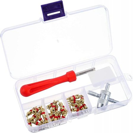 Bärbar Värmefläkt, 800W Keramisk Elementvärmare för Vägguttag, Elektrisk Värmefläkt med Fjärrkontroll, 12H Timer, LED-Display, 2 Värmelägen