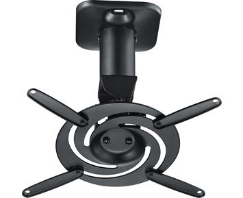 Andersson PRM-P1000 - Fyndvara - Takfäste för projektor med vrid- och tiltfunktion