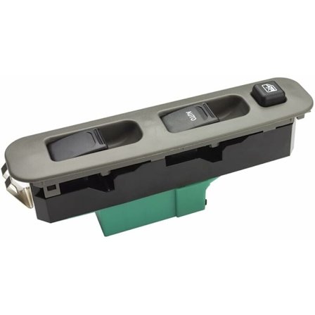 Suzuki Jimny Fönsterhissknapp, Fönsterbrytare för Ignis Carry Alto 3799081A20