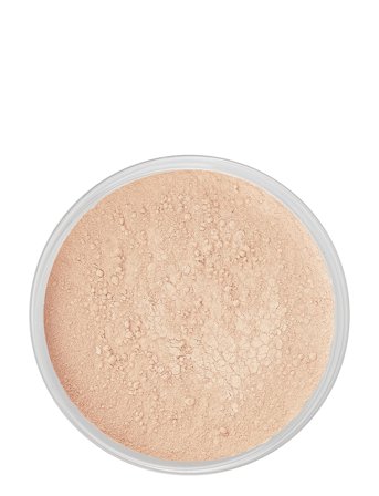 IDUN Minerals Mineral Powder Foundation Saga - 7 g