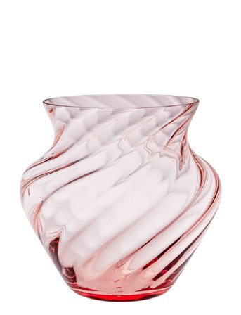 Anna von Lipa | Dahlia Vase | H22CM