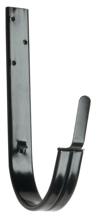 Icopal 100910 Rennekrok 160 x Ø 125 mm, Installasjon