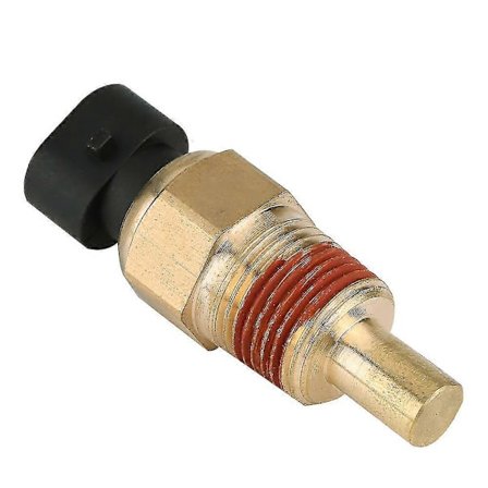 Motor Kølevæske Temperatur Sensor Til Gmc Chevrolet Buick Cadillac Jeep Isuzu Tx3 05744030 1004