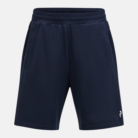 Peak Performance - Coolmax Cotton Shorts Men