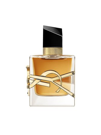 Yves Saint Laurent Libre Eau de Parfum Intense 30 ml, Parfumer & Dufte, Parfumer Til Hende, Eau De Parfum