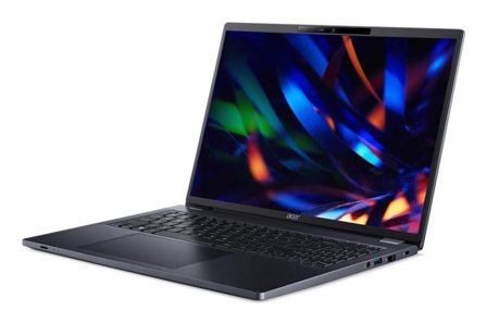 Acer TravelMate P4 16:10 i7-1355U 16GB 512GBSSD LTE W11P