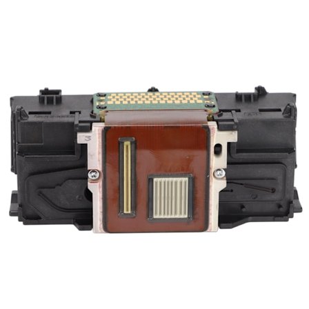 Udskiftningsdele til printhoveder til Canon-printere