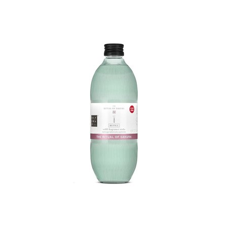 RITUALS The Ritual of Sakura Fragrance Sticks Refill 500 ml, Tøj & Bolig, Duft Til Hjemmet, Duftpinde