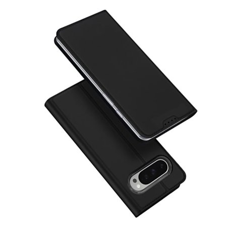 DUX DUCIS Google Pixel 10 Pro XL Cover - Black