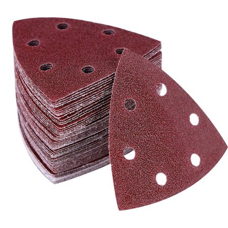 Design Toscano Pet Memorial Angel Dog Honorary Statue Tombstone,Polyresin,Antique Stone