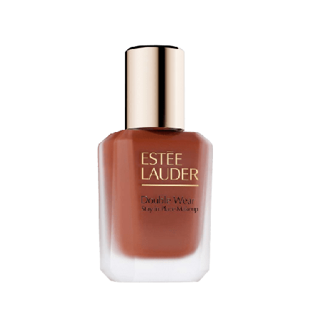 Estée Lauder Double Wear Stay-In-Place Makeup SPF10 Foundation Unisex 30.0ml