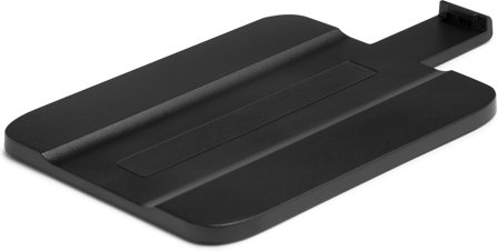 HP systemstativ (vertikal)