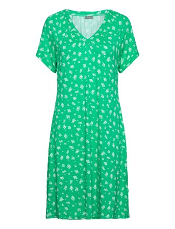 Fransa | Frsanie Dr 1 | S