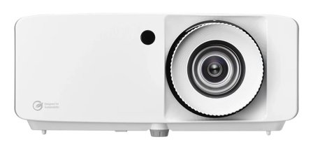 Optoma UHZ35 DLP 4K UHD 3500lm