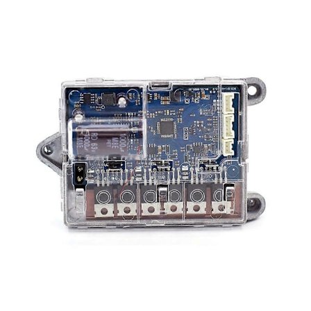 Forbedret V3.0 Kontroller Hovedkort ESC Bryterpanel for M365 1S Essential Pro Pro 2 MI3 Elektrisk Scooter